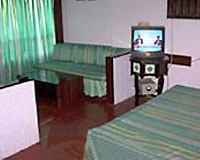 Guest Room Hotel Anarkali