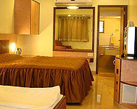 Guest Room Hotel Lake View