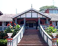 Hotel Anarkali